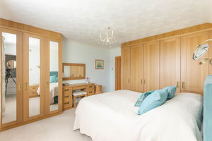 Photo 24- click for photo gallery